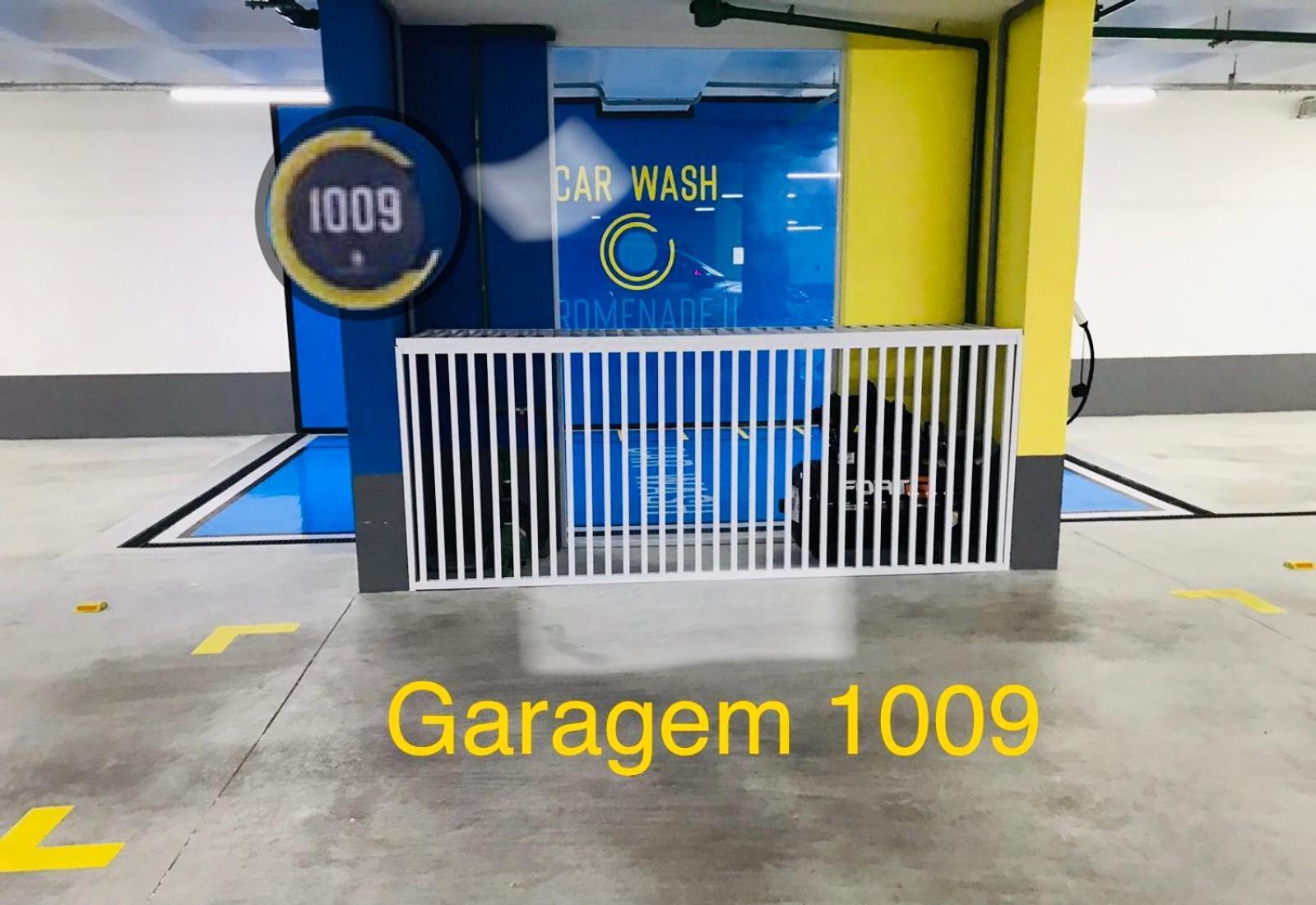 Maceió Edf.Promenadeii Apto1009/Ponta Verde المظهر الخارجي الصورة