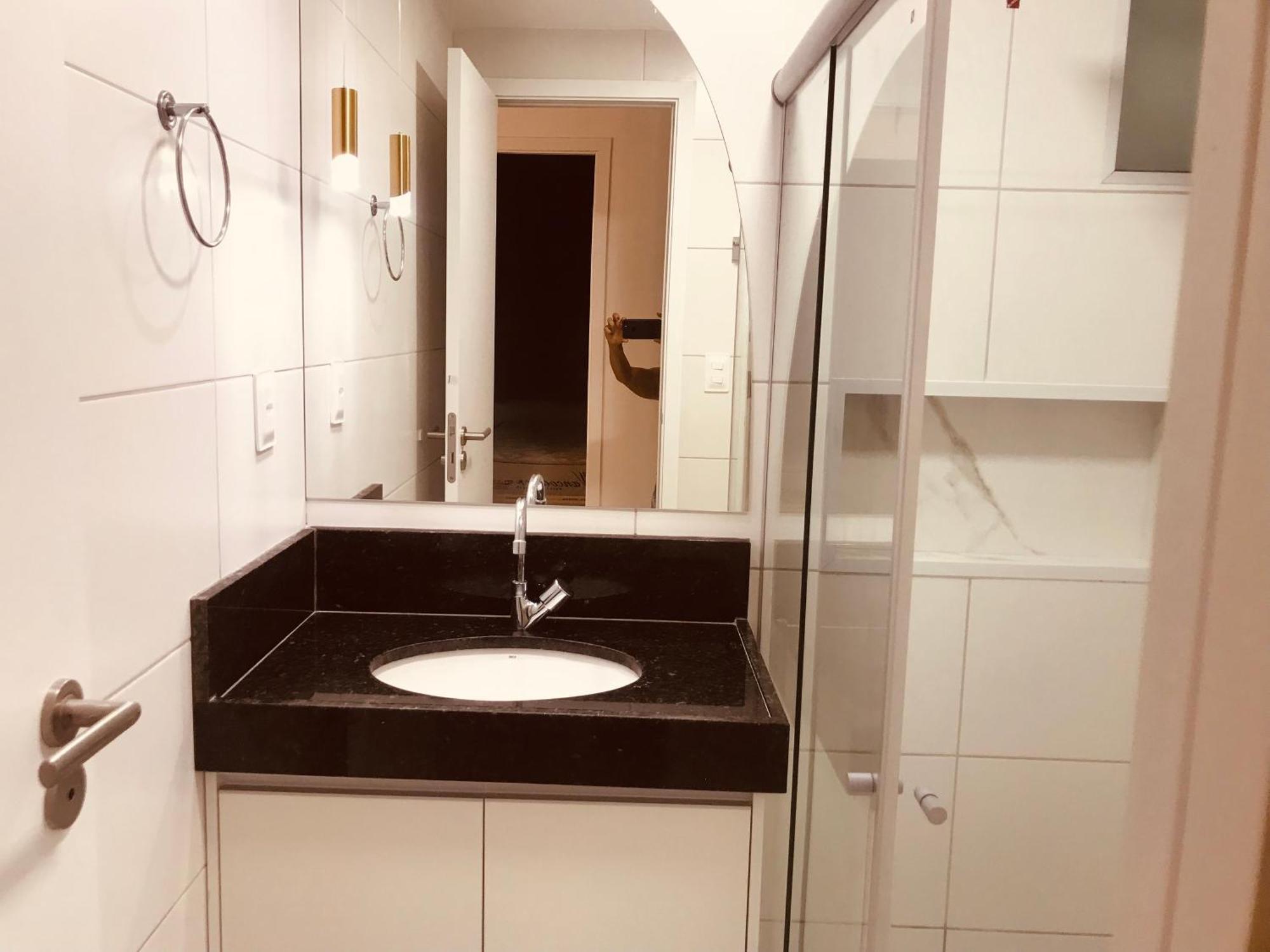 Maceió Edf.Promenadeii Apto1009/Ponta Verde المظهر الخارجي الصورة