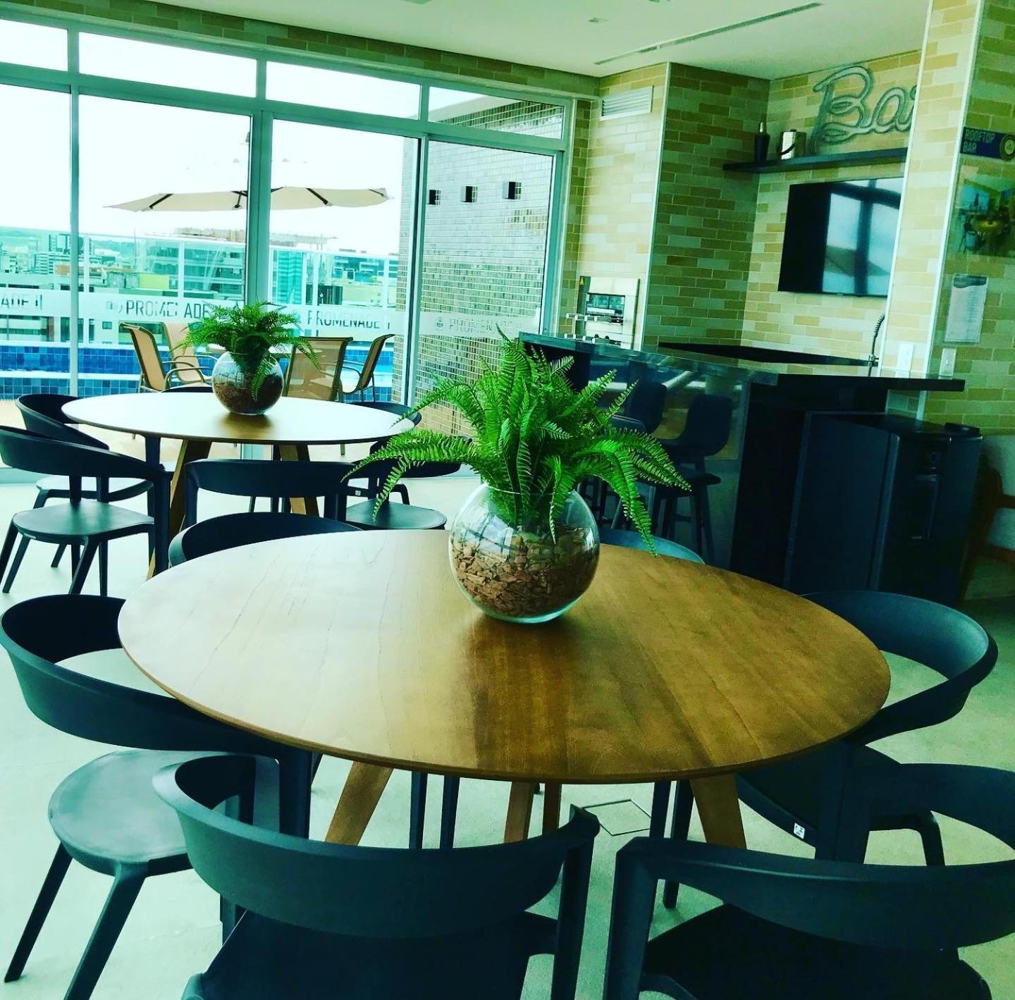 Maceió Edf.Promenadeii Apto1009/Ponta Verde المظهر الخارجي الصورة